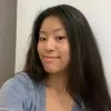 Amanda Tan