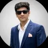 Saamarth Jain