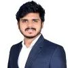 KARAN GHORPADE