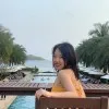 Sara Sun