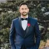 Harish Kumar