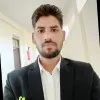 Ramshankar Mahor