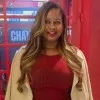 Nykia Miller
