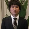 Sean phan