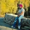Mankirat Singh