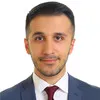 ÖMER ÇİKLA