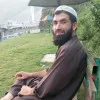 Zia Ullah