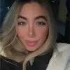 Maryam Hooshmand