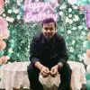 Sumit Jaiswal