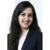 Muskan Bhaldar