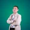 Muhammad Zainuri