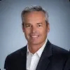 Anthony Clark