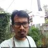 Avijit Roy