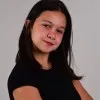Ana Laura Souza