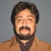 Mohameth Maldonado