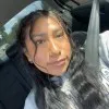 Brisa Cuevas Amacende