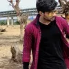 Rajasekhar
