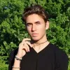 Matthew Bianchi