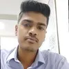 swapnil deshmukh