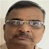 Priyankar Ghosh