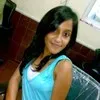 Monica Nath