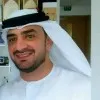 Walid AL