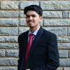 Abhishek Dhar