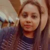 Aishwarya Lahase