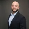 Sergio Andres Morales