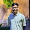 SHASWAT SAHOO