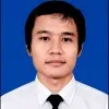 SUMADI SUMADI