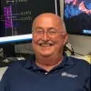 Richard Cincotta