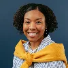 Jaliyah Brown