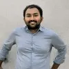 Nandhan Varma Somalaraju