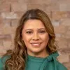 Enid Mercado