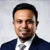 Logeshvaran Palanisamy