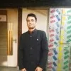 deepak thapa