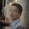 Dyllan Zhou