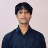 Omkar Yadav