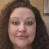 Marla Horne