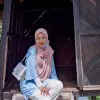 Nur Wina Alizza
