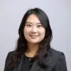 Ella Ryu