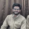 Vikas Dighaliya