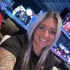 Jennifer goodrich