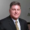 Kevin Comerford