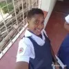 Limukani Sibanda Hlongwane