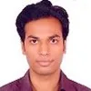 ravi raghuvanshi