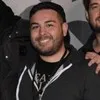 Gabriel Gonzalez