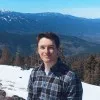 Cole Ferguson EIT