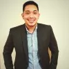 Jose Arne Navarra